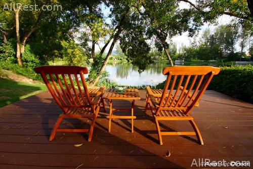 Banyan Tree Phuket 87